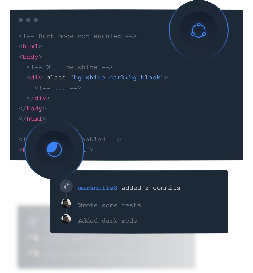 多元娛樂內容，滿足您所有期待 - 壹号娱乐APP