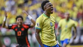 打个样子？曼城青年队4-0大胜皇马青年队