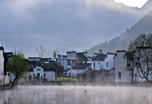 遭遇意外11年，传奇“车王”舒马赫传来新消息.